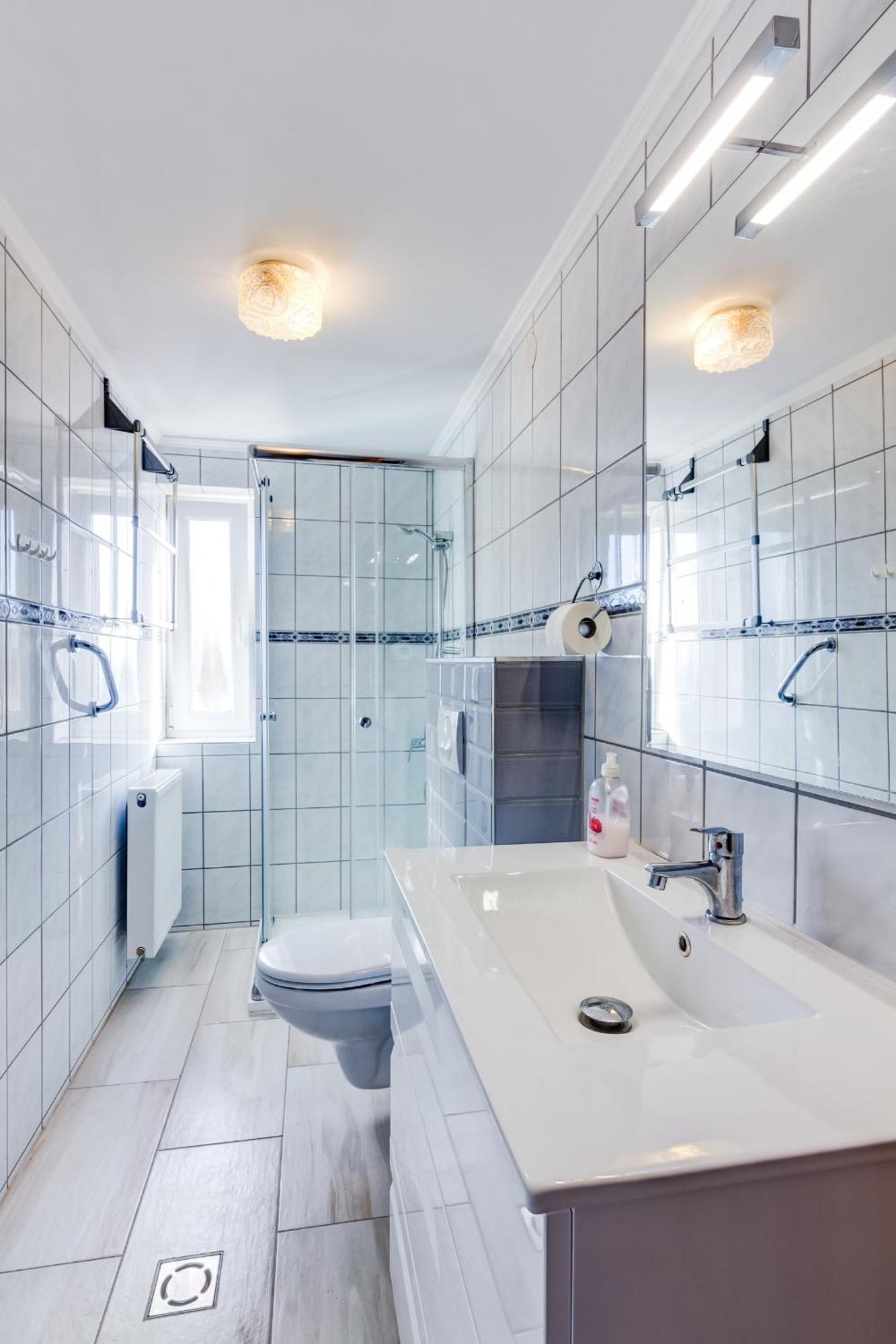 Ilona Apartman Hévíz Exterior foto